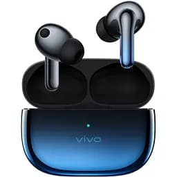 Навушники Vivo TWS 3 Pro Blue [99335]