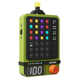 Інтерактивна гра-головоломка Xiaomi GiiKER Super Decoder (JKMMJ001) - мініатюра 2