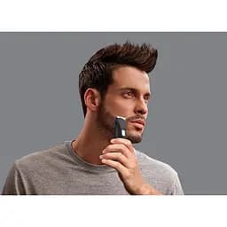 Машинка для стрижки + тример Remington PG6030 - мініатюра 9