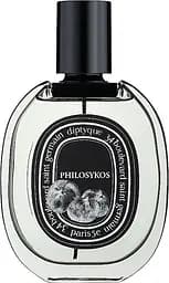Парфюмированная вода Diptyque Philosykos 75 мл 