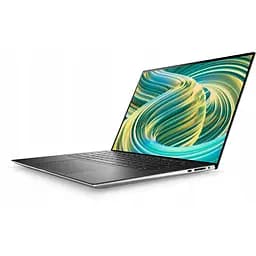 Ноутбук Dell XPS 15 9530,i7-13700H,32GB,512GB,+ 1920x1200,Arc A370M,Windows 11,1.86kg - мініатюра 10