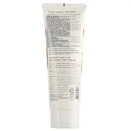Пінка для вмивання Tony Moly Fresh To Go Pomegranate Foam Cleanser Гранат 170 мл - мініатюра 2