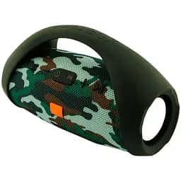 Колонка Boombox mini