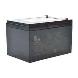 Аккумуляторная батарея универсальная LONG WAY 12V12Ah-BATTERY