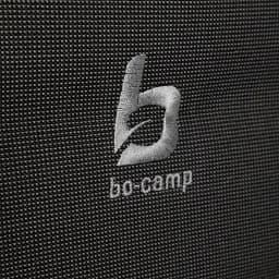 Крісло розкладне Bo-Camp Director's Chair Grey сіре (1267212) - мініатюра 13