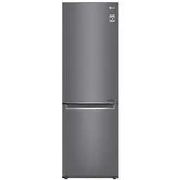 Холодильник LG GC-B 459 SLCL