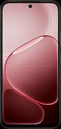 Смартфон Oppo A6s 8/256GB Cappuccino Brown (7238825) - мініатюра 1