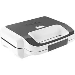 Бутербродниця Tefal SW701110 (6688583)