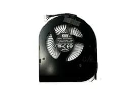 Кулер Lenovo BAZA0706R5H E480, Е580 P51s T580