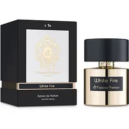 Духи оригинал Tiziana Terenzi White Fire 100 мл Extrait de Parfum