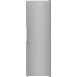 Холодильная камера Gorenje R619EES5