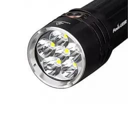 Ліхтар пошуковий Fenix LR35R (99-00009829) - мініатюра 5