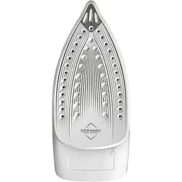 Праска Tefal Virtuo 30 FV2C42E0 [136752] - мініатюра 2
