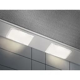 Витяжка ELECTROLUX LFP326S - мініатюра 6