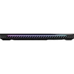 Ноутбук Asus ROG Strix SCAR 18 G834JZR-R6077X, Intel Core i9-14900HX, 5.8GHz, 18 WQXGA, 240 Hz, 64GB, SSD 1TB, NVIDIA GeForce RTX 4080 12GB, Windows 11 Pro - мініатюра 8