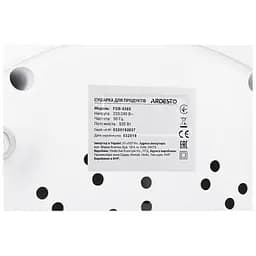 Сушарка Ardesto FDB-5385 - мініатюра 8
