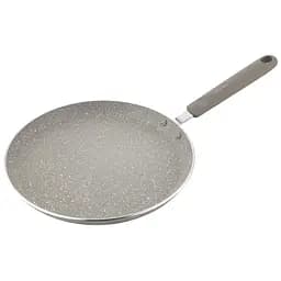 Сковорода для млинців Florina Sandy, 25 см (1P0390)