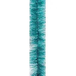 Гірлянда 75 Yes! Fun 2 м смарагд