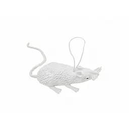 Прикол Мышка