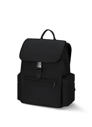 Рюкзак 15" Lipault LOST IN BERLIN BLACK 38х29х15 P90*09042 - мініатюра 4