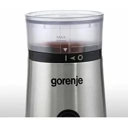 Кофемолка Gorenje SMK 150 E (00000021092) - мініатюра 3
