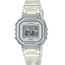 Годинник Casio LA-20WHS-7A