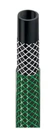 Шланг садовий ECONOMIC 1/2" 30м 3 шари до 20бар -10…+50°C Cellfast sad0001935 - мініатюра 3
