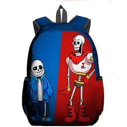 Рюкзак GeekLand Андертейл Undertale 94.Р