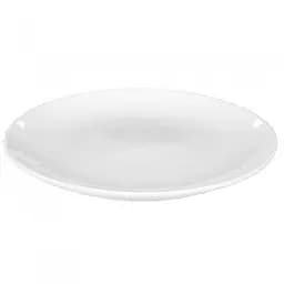 Тарілка мілка Helfer Інтерготель, 25 см (21-04-074)