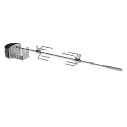 Рожен до газових грилей Weber Spirit (8519)