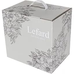 Чайний сервіз Lefard Magnat 14 предметів (440-126) - мініатюра 7