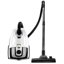 Пилосос Karcher VC 2 (1.198-031.0) - мініатюра 2