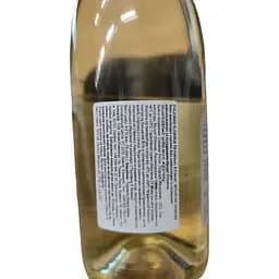 Вино Puklavec & Friends Muscat Ottonel white 10% 0.75 л (856503) - мініатюра 3
