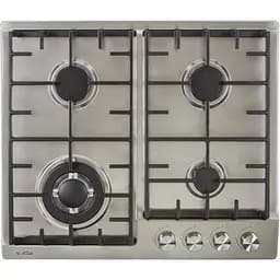 Варильна поверхня Ventolux HG H7 CEST (X)