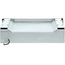 Шафа для підігріву посуду Whirlpool W1114 на 80 чашок еспресо - мініатюра 4