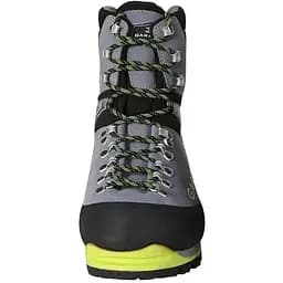 Черевики Garmont Mountain Guide Pro GTX 42 Jeans (1053-441077/211-UK-8) - мініатюра 2