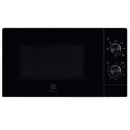 Мікрохвильова піч ELECTROLUX EMZ421MMK - мініатюра 1