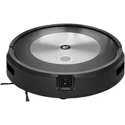 Робот-пылесос iRobot Roomba j7 [90954]