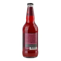 Пиво Mike's Hard Drink Cherry 4.4% 0.43 л  - мініатюра 2