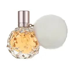 Оригінал Розпив Ariana Grande Ari 3 мл парфумована вода