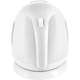 Електрочайник Sencor SWK 1010WH - мініатюра 3