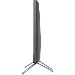 Моноблок HP ProOne 240 G9 [883S3EA] [101251] - мініатюра 5