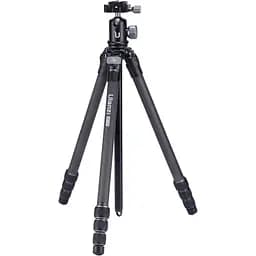 Штатив Ulanzi MT-60 (UV-3115) [119094] - мініатюра 2