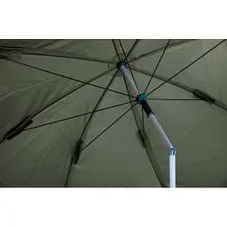 Парасолька Prologic C-Series 55 Tilt Brolly 220cm - мініатюра 3