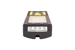 Ліхтар підвісний магнітний на батарейках Mastertool 94-0808 5LED x 3 Вт (1COB) - мініатюра 4