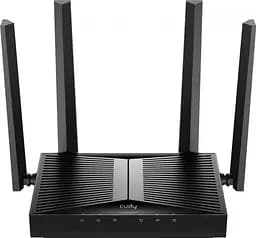 Маршрутизатор Cudy WR3600E