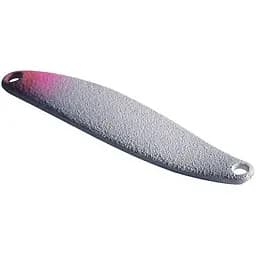 Блешня SV Fishing Flash Line 1.3g PS Сірий/Рожевий (1013-1810.04.30)