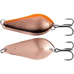 Мормышка Select ProAtom Noiser 17 g 65 mm #07