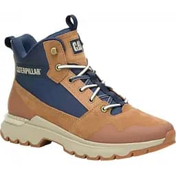Черевики Caterpillar Colorado Sneaker 41 Beige (1103-P726087-41) - мініатюра 3