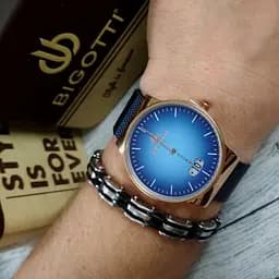 Годинник Bigotti BGT0153-3